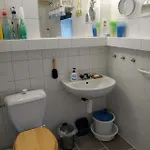 Holiday home U Evy Smrzovka