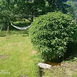 Сasa de vacaciones U Evy