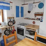 U Evy Holiday home *
