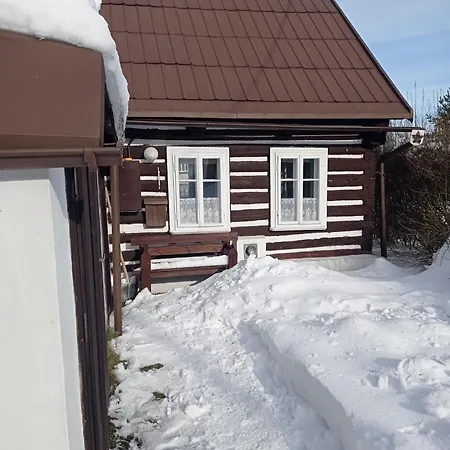U Evy Holiday home *