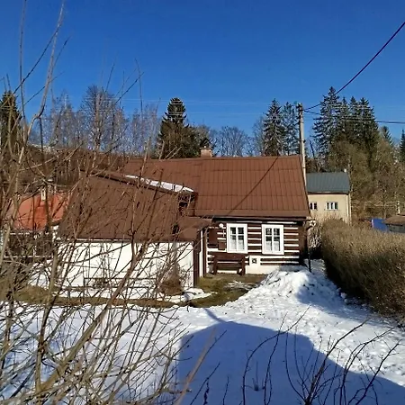 U Evy Holiday home *